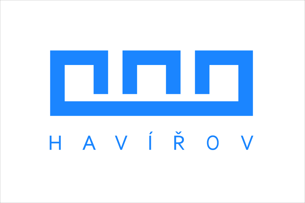 Havirov (CZ).jpg
